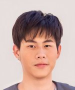 Winny Thanawin Pholcharoenrat