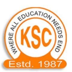 kscpatracharschool