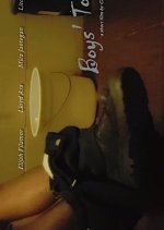 Boys' Toys Philippines Movie photo