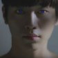 Android Nam Shin III (Are You Human Too?)