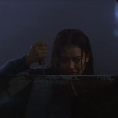 The Isle Korean Movie photo