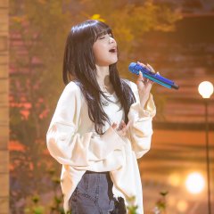 Music Universe K-909 Korean TV Program photo