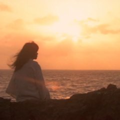 Profound Desires of the Gods Japanese Movie photo