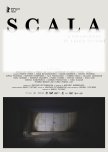 Scala