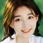 Qi Ke Li