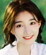 Qi Ke Li