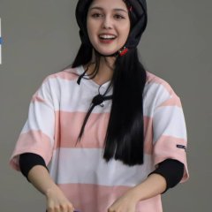 Running Man Philippines Philippines TV Program photo