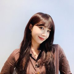 The Second World Korean TV Program photo