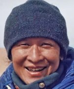 Gong Cheng