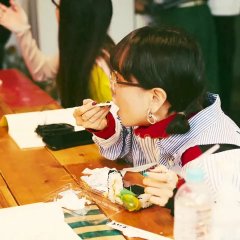 Tokyo Design ga Umareru Hi Japanese Drama photo