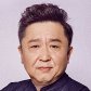 Yu Qian