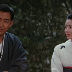 Onna Toseinin Japanese Movie photo