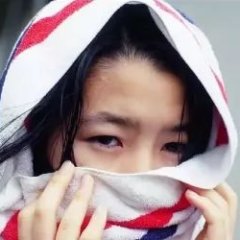 And So We Put Goldfish in the Pool Japanese Movie photo