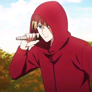 Izumi kun 06