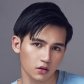 Sandro Muhlach