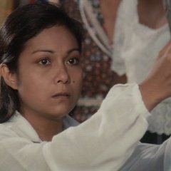 Miracle Philippines Movie(1982) photo