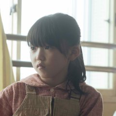 The Fish Tale Japanese Movie photo