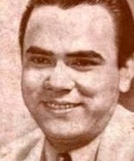 Bert LeRoy