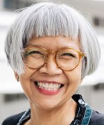 Rutaiwan Wongsirasawad