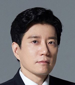 Anthony Kim | The King of Dramas