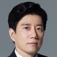 Kim Myung Min