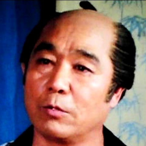 Ikunosuke Koizumi