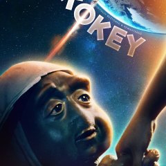 Kokey Philippines Movie(1997) photo