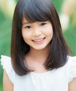 Isotani Momoko