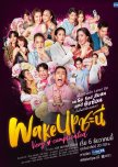 Wake Up Ladies Season 2: Very Complicated thai drama review