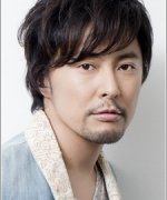 Yoshino Hiroyuki