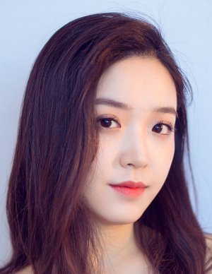 Mei Chen Jin