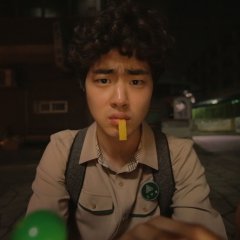 Fantasy of the Girls Korean Movie photo