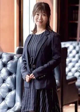 Xie Ying in Assistant of Superstar Chinese Drama(2022)