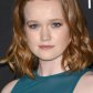 Liv Hewson
