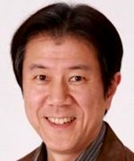 Enomoto Tatsuo