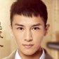 Peng Shi Teng