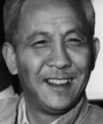 Wu Chia Hsiang