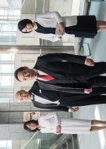 Tokakushi Japanese Drama photo