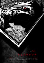 Alimuom Philippines Movie(2005) photo