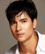 Michael Pattaradet Sa-nguankwamdee