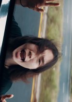 Friendshit Thai Drama photo