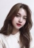 Yoo Hee Woon in Love Playlist Season 4 Korean Drama(2019)