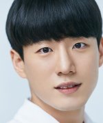 Hwang Yun Sung