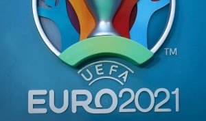 nhacaieuro1xbet