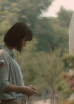 Welcome to Denmark Korean Movie photo