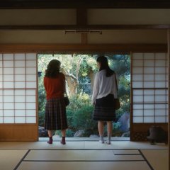 Every Day a Good Day Japanese Movie photo