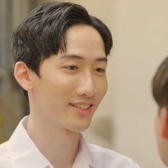 What If Thai Drama(2022) photo