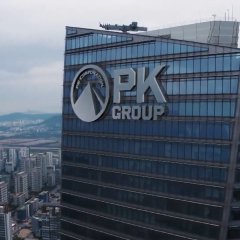 Are You Human? Korean Drama photo