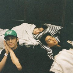 KinnPorsche (2022) photo