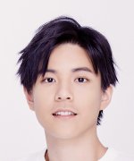 Wang Xi Yuan
